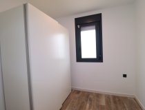 Resale - Villa -
Puerto Lumbreras