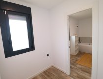 Resale - Villa -
Puerto Lumbreras