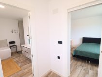 Resale - Villa -
Puerto Lumbreras