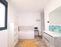 Resale - Villa -
Puerto Lumbreras