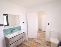 Resale - Villa -
Puerto Lumbreras