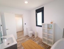 Resale - Villa -
Puerto Lumbreras