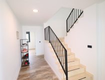 Resale - Villa -
Puerto Lumbreras