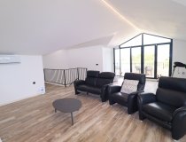 Resale - Villa -
Puerto Lumbreras