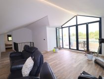 Resale - Villa -
Puerto Lumbreras