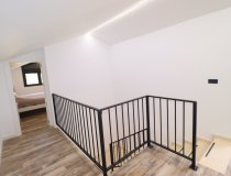 Resale - Villa -
Puerto Lumbreras