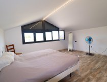 Resale - Villa -
Puerto Lumbreras