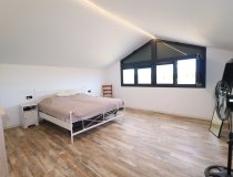 Resale - Villa -
Puerto Lumbreras