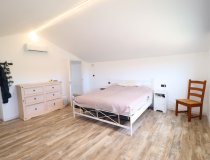 Resale - Villa -
Puerto Lumbreras