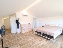 Resale - Villa -
Puerto Lumbreras