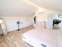 Resale - Villa -
Puerto Lumbreras