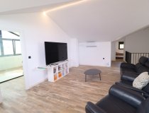 Resale - Villa -
Puerto Lumbreras