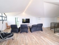 Resale - Villa -
Puerto Lumbreras