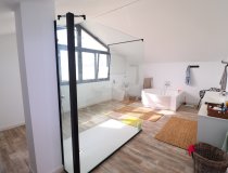 Resale - Villa -
Puerto Lumbreras