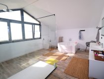 Resale - Villa -
Puerto Lumbreras