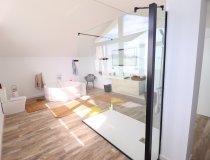 Resale - Villa -
Puerto Lumbreras