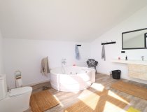 Resale - Villa -
Puerto Lumbreras