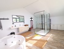 Resale - Villa -
Puerto Lumbreras