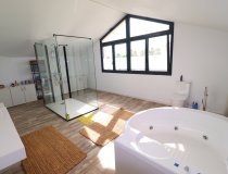 Resale - Villa -
Puerto Lumbreras