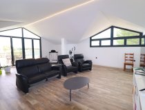 Resale - Villa -
Puerto Lumbreras