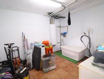 Resale - Villa -
Puerto Lumbreras