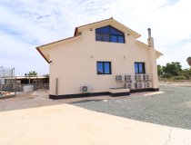 Resale - Villa -
Puerto Lumbreras