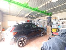 Resale - Villa -
Puerto Lumbreras