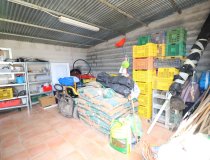 Resale - Villa -
Puerto Lumbreras