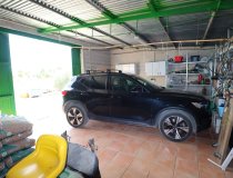 Resale - Villa -
Puerto Lumbreras