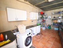 Resale - Villa -
Puerto Lumbreras