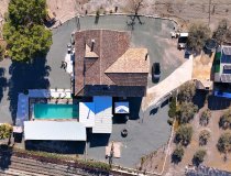 Resale - Villa -
Puerto Lumbreras