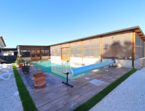 Resale - Villa -
Puerto Lumbreras