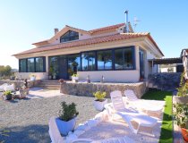 Resale - Villa -
Puerto Lumbreras