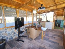 Resale - Villa -
Puerto Lumbreras