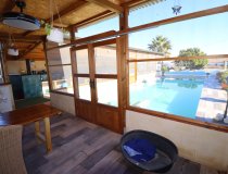 Resale - Villa -
Puerto Lumbreras