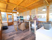 Resale - Villa -
Puerto Lumbreras