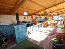 Resale - Villa -
Puerto Lumbreras