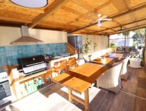 Resale - Villa -
Puerto Lumbreras