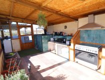 Resale - Villa -
Puerto Lumbreras