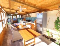 Resale - Villa -
Puerto Lumbreras