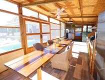 Resale - Villa -
Puerto Lumbreras