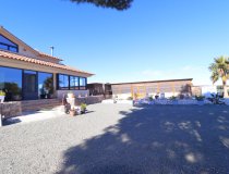 Resale - Villa -
Puerto Lumbreras