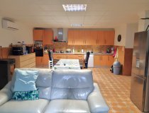 Resale - Villa -
Puerto Lumbreras