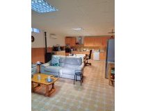 Resale - Villa -
Puerto Lumbreras