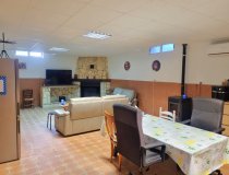 Resale - Villa -
Puerto Lumbreras