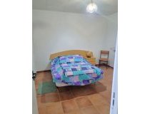 Resale - Villa -
Puerto Lumbreras