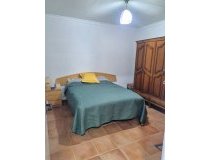 Resale - Villa -
Puerto Lumbreras