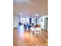 Resale - Villa -
Puerto Lumbreras