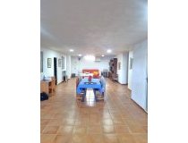 Resale - Villa -
Puerto Lumbreras