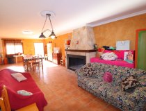 Resale - Villa -
Puerto Lumbreras